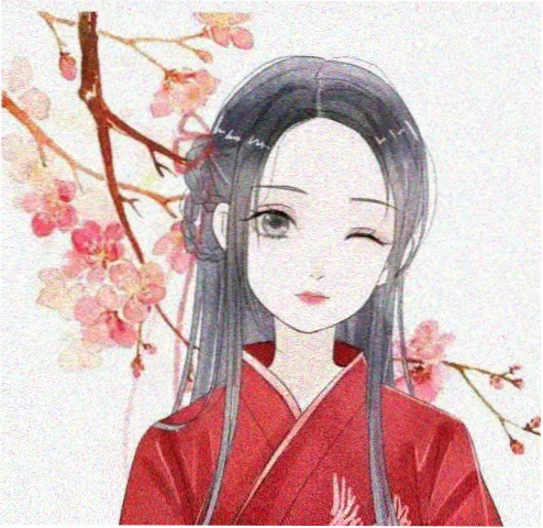 用户胶片收藏家头像